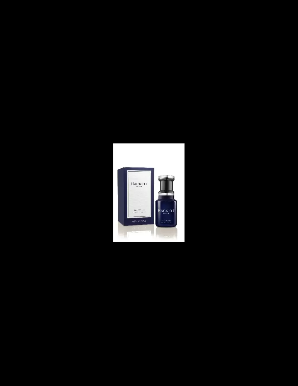 HACKETT Essential Edp Online