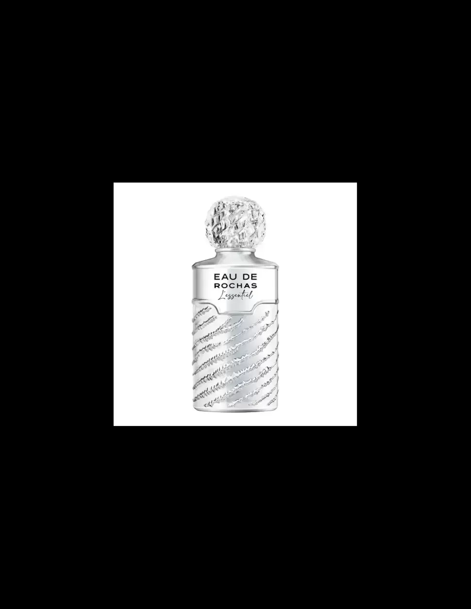 ROCHAS Essentiel Edp Outlet