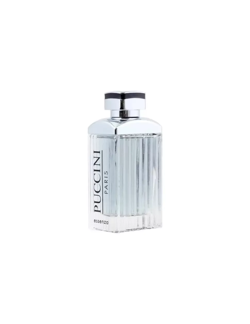 PUCCINI Essenza Pour Homme Discount