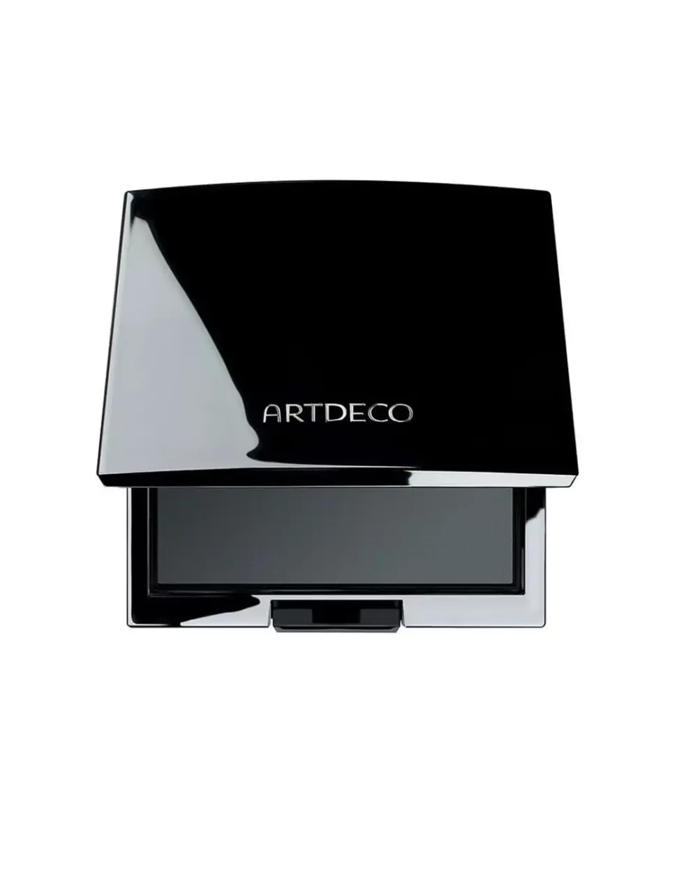 ARTDECO Estuche Color Cuadrado Fashion