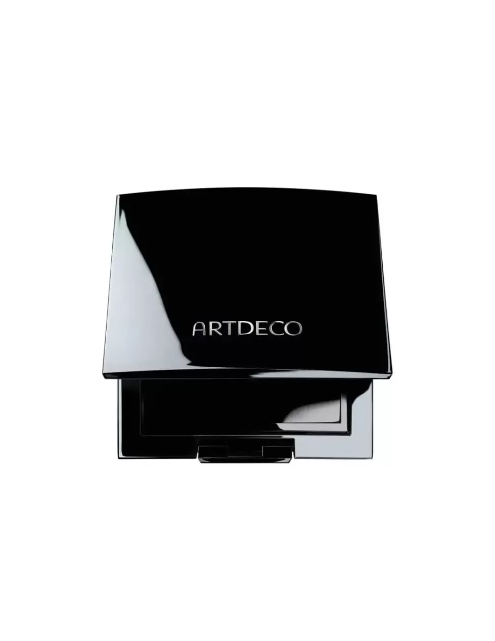 ARTDECO Estuche Trio Box Store