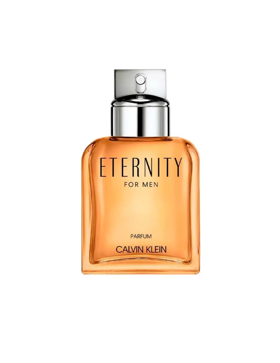 CALVIN KLEIN Eternity Men Intense Edp Cheap