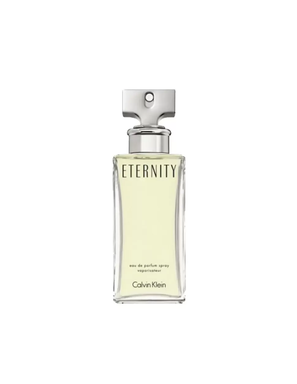 CALVIN KLEIN Eternity Woman Edp Best Sale