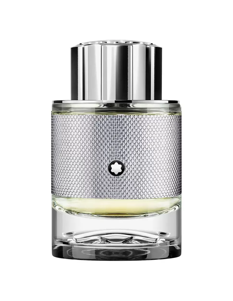 MONTBLANC Explorer Platinum Edp Best Sale
