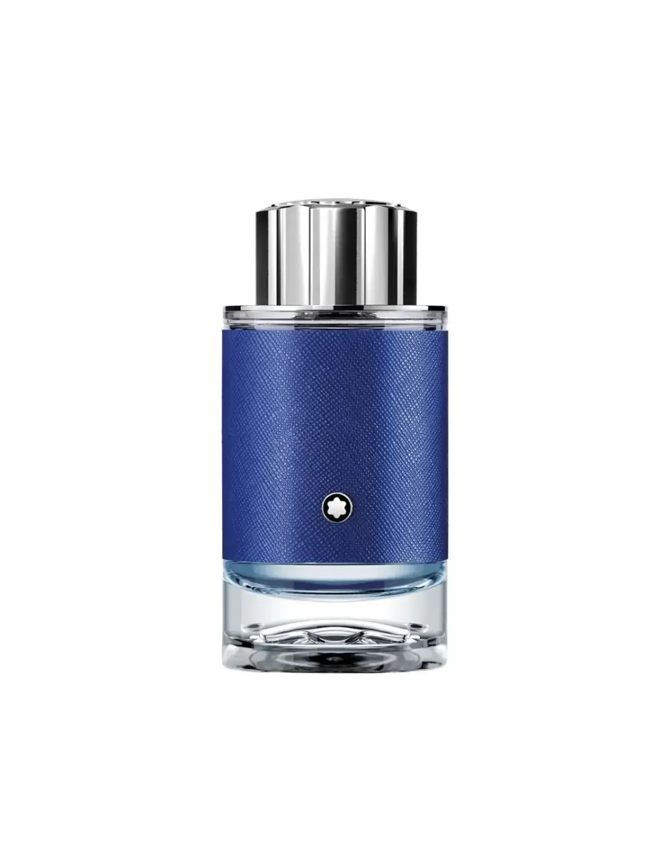 MONTBLANC Explorer Ultra Blue Edp Fashion