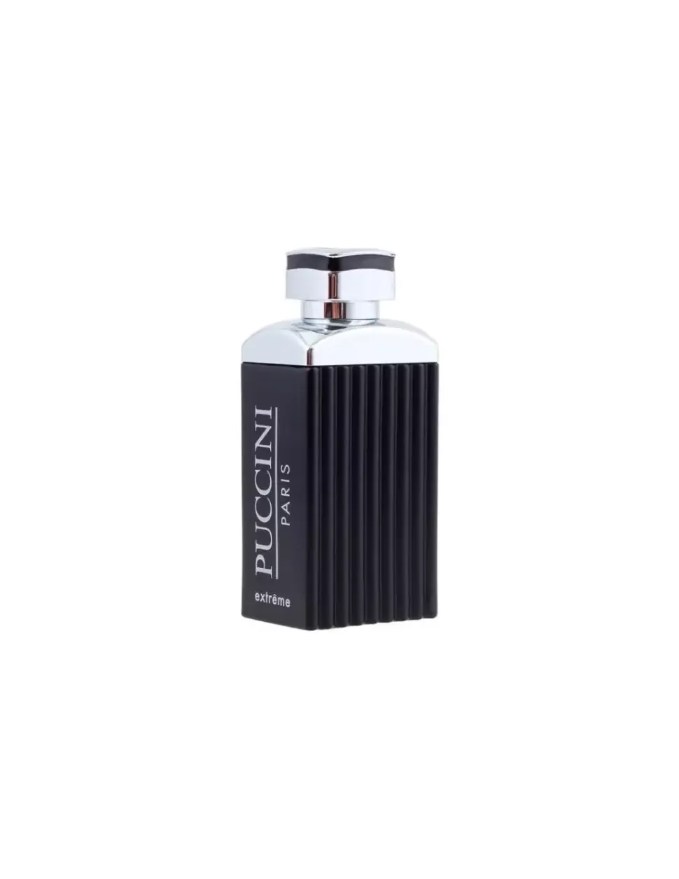 PUCCINI Extreme Pour Homme New