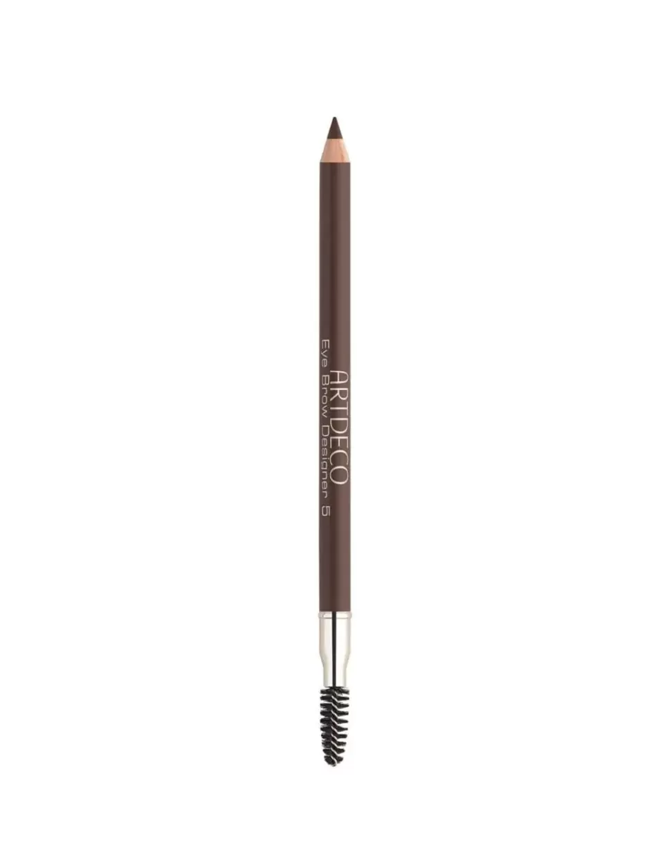 ARTDECO Eye Brow Designer Flash Sale