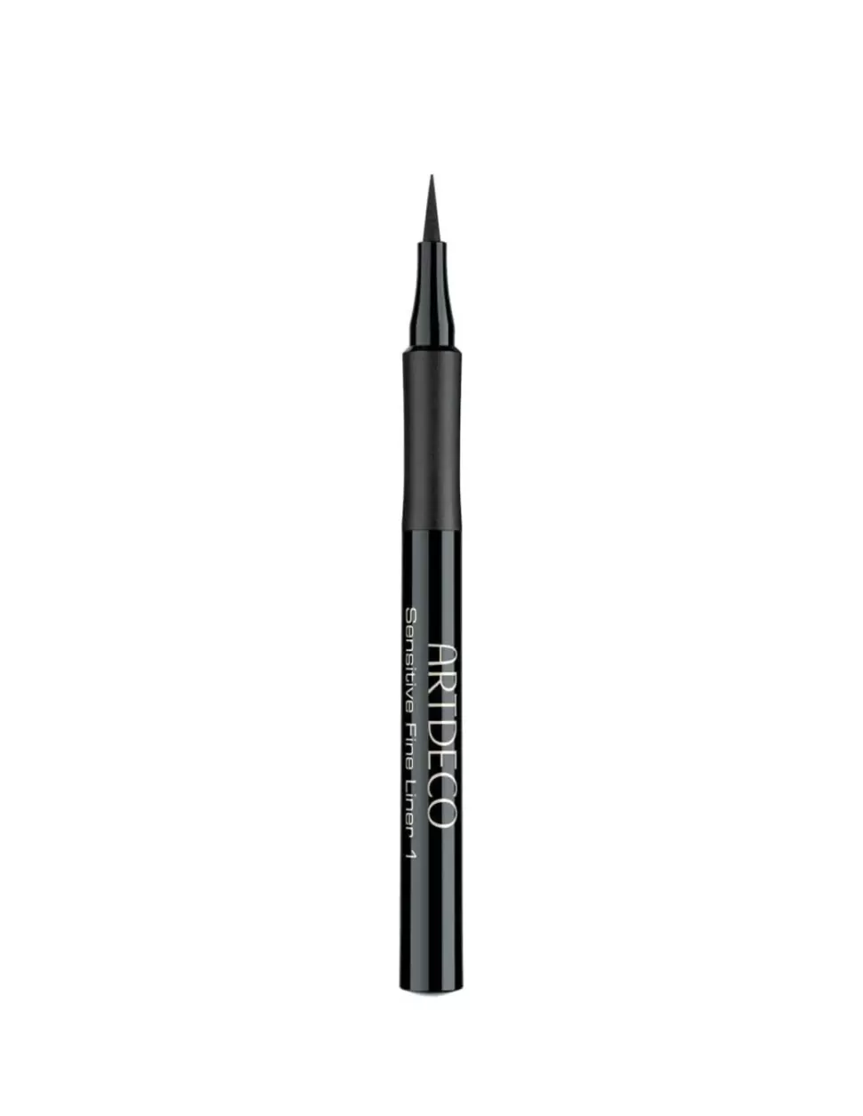 ARTDECO Eye Liner Fine Sensitive Sale