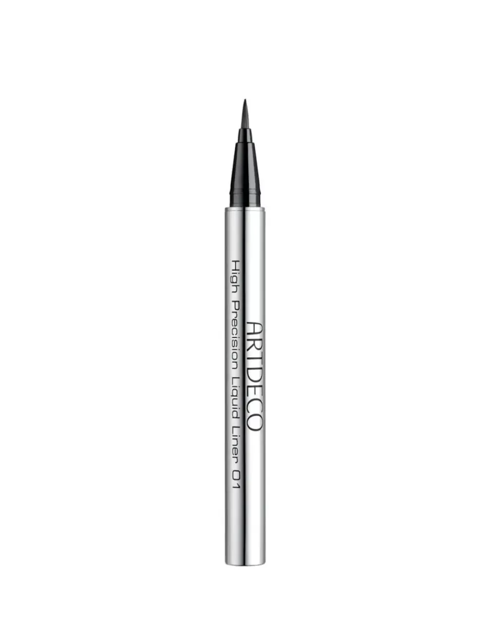ARTDECO Eye Liner Liquid High Precision Flash Sale