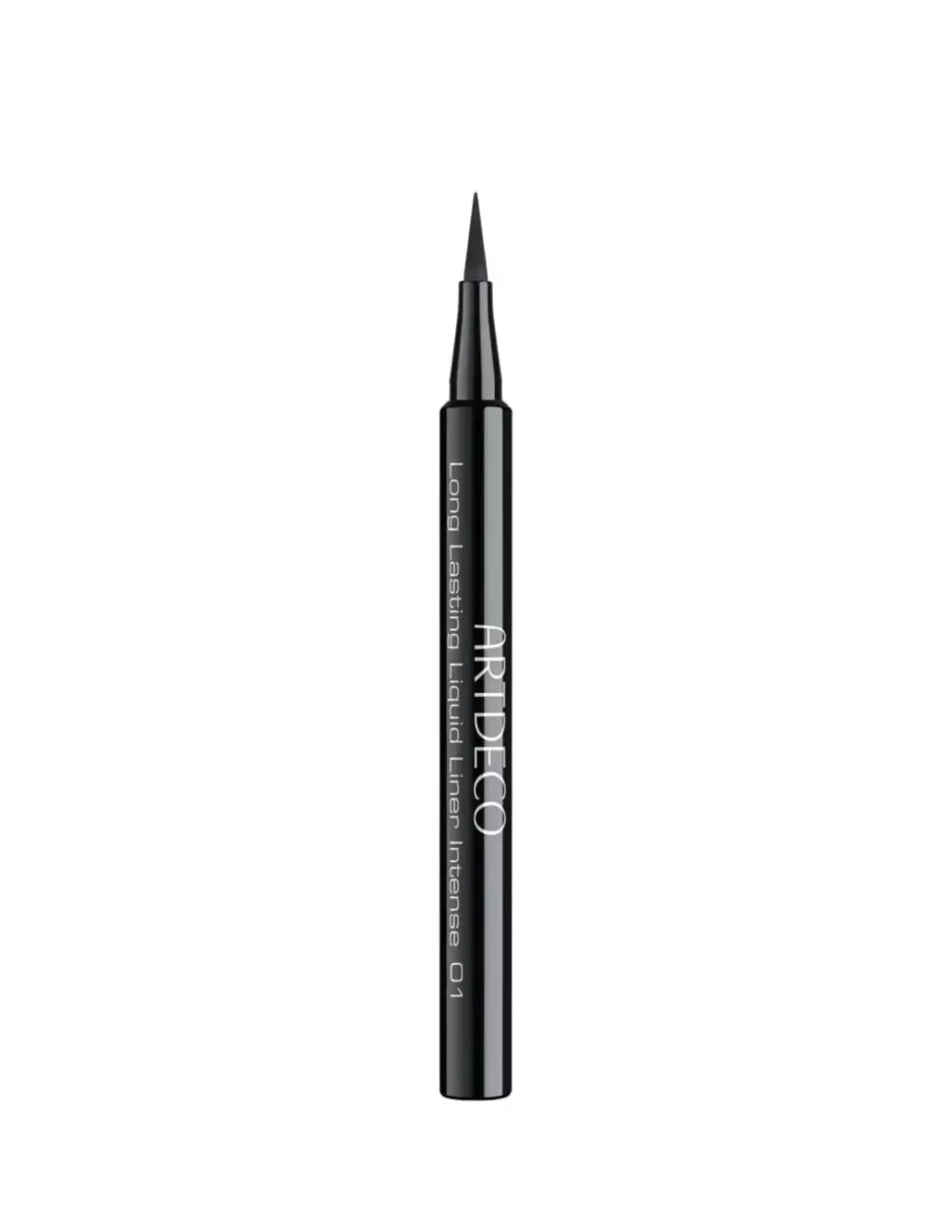 ARTDECO Eye Liner Liquid Long Lasting Intense Discount