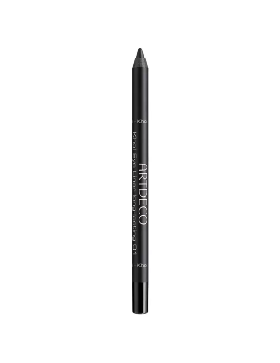 ARTDECO Eye Liner Long Lasting Khol Cheap