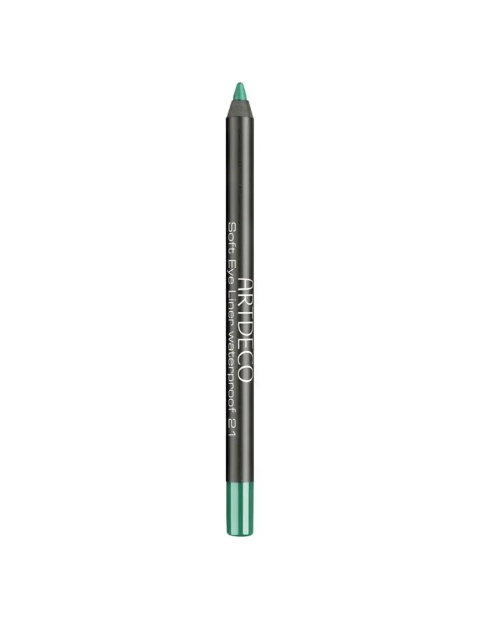 ARTDECO Eye Liner Soft Waterproof Clearance