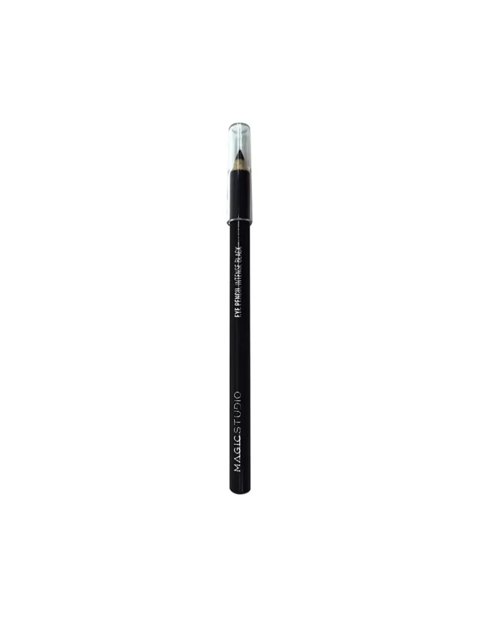 MAGIC STUDIO Eye Pencil Black Fashion