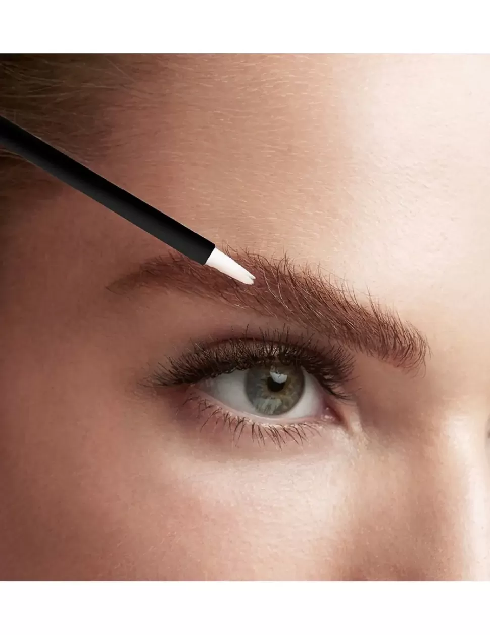 M2 BEAUTE Eyebrow Renewing Serum Cheap