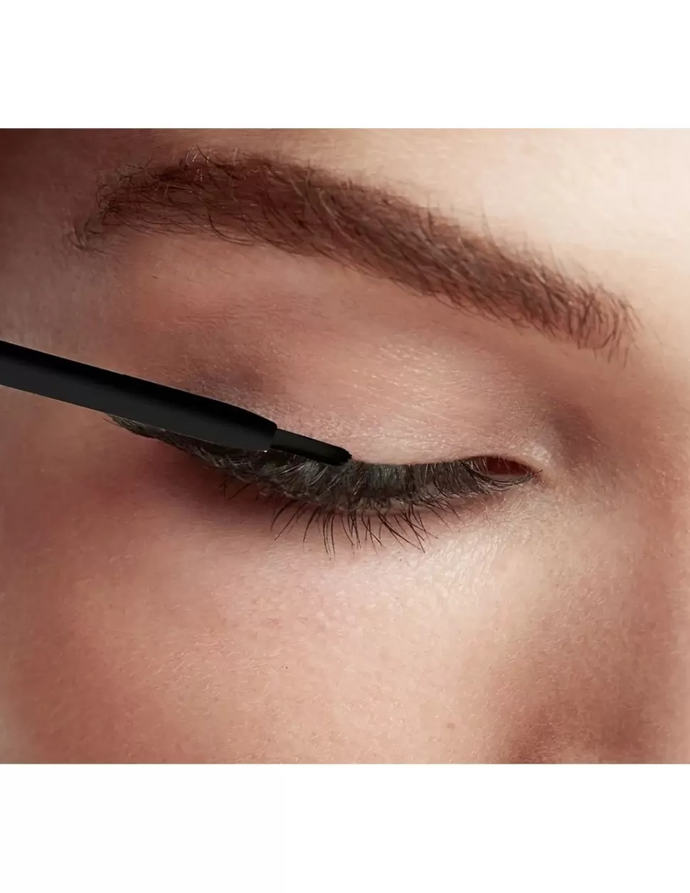 M2 BEAUTE Eyelash Activating Serum Fashion