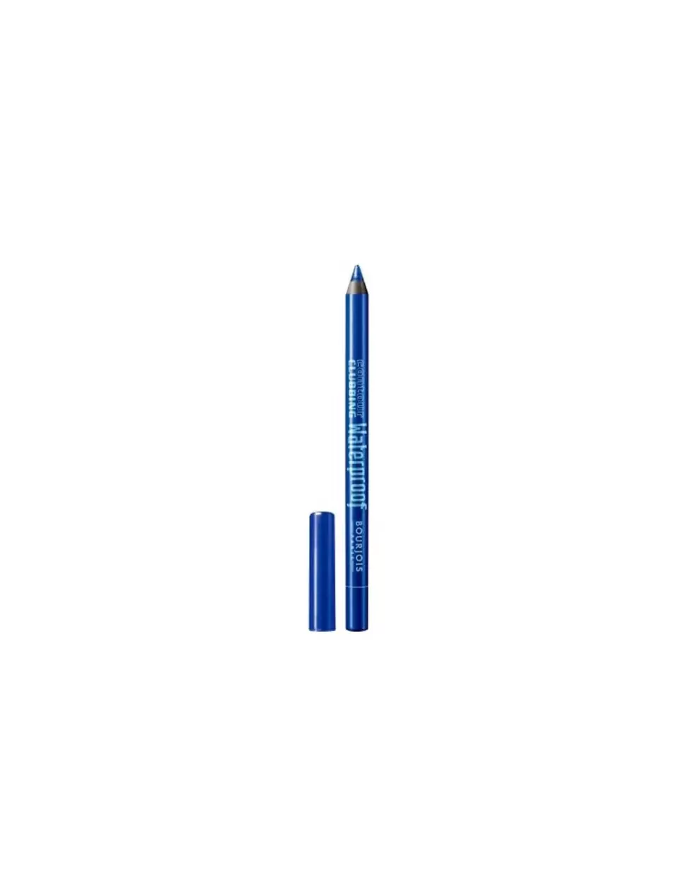BOURJOIS Eyeliner Contour Clubbing Waterproof Best