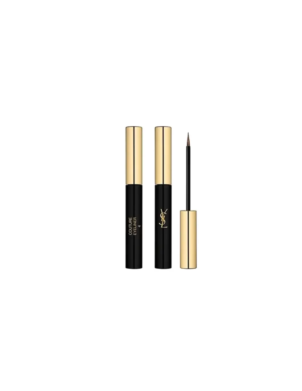 YVES SAINT LAURENT Eyeliner Couture Hot