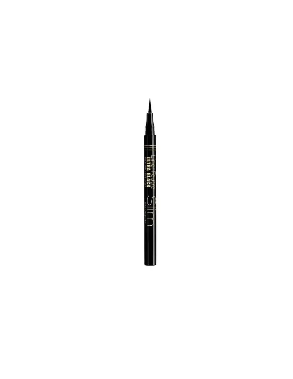 BOURJOIS Eyeliner Feutre Slim Ultrablack Cheap