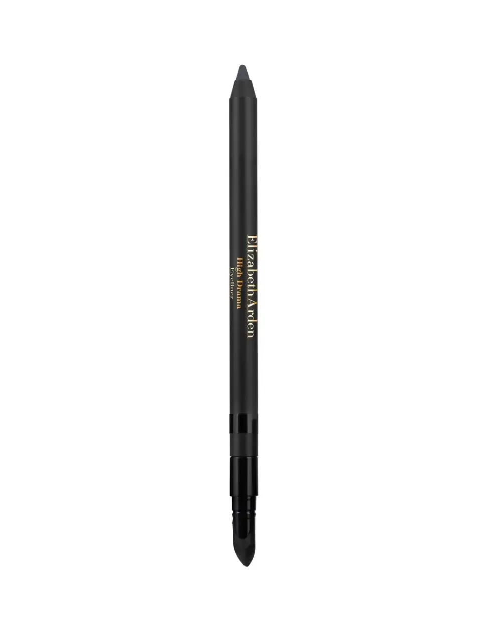 ELIZABETH ARDEN Eyeliner High Definition Sale