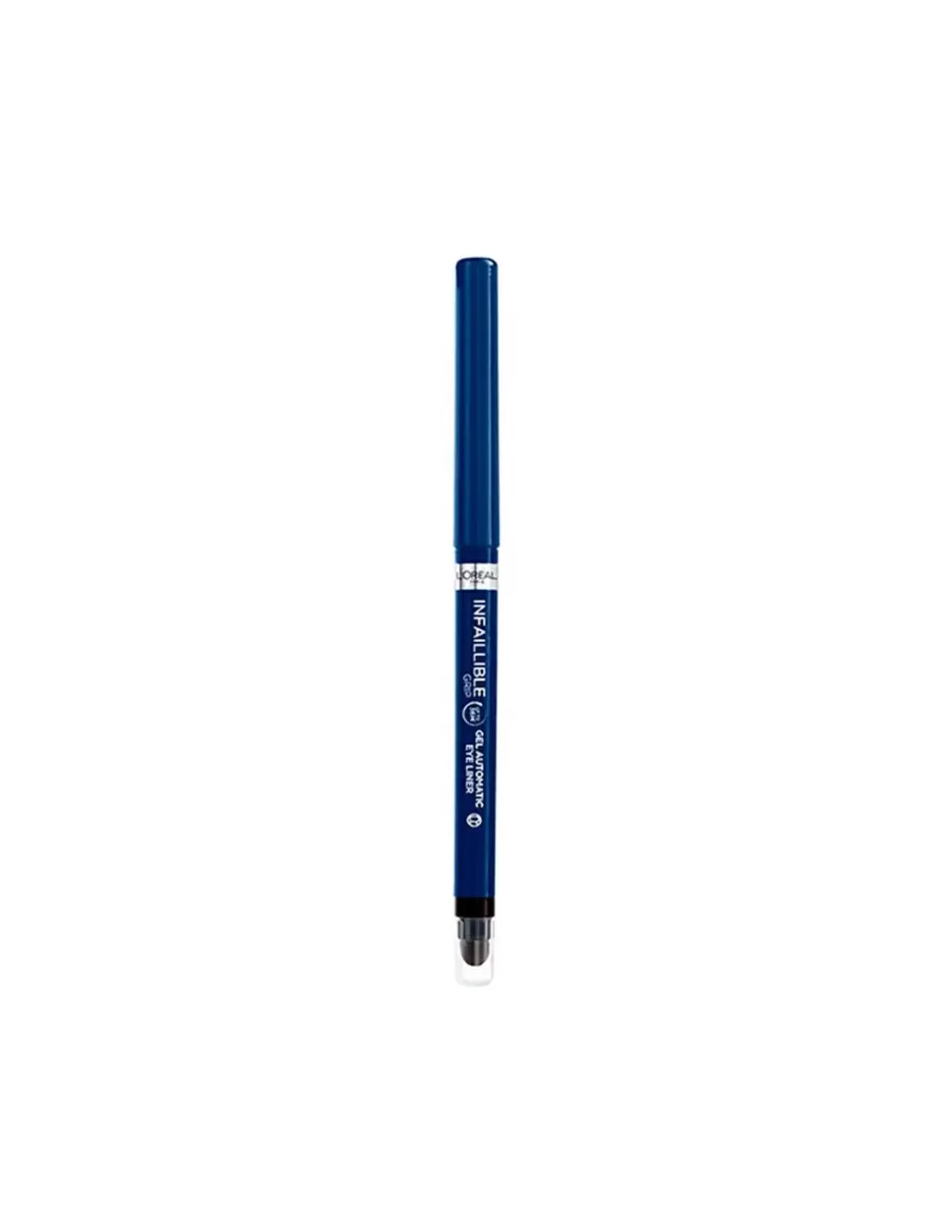L'OREAL Eyeliner Infalible Liner Gel Automatico Shop