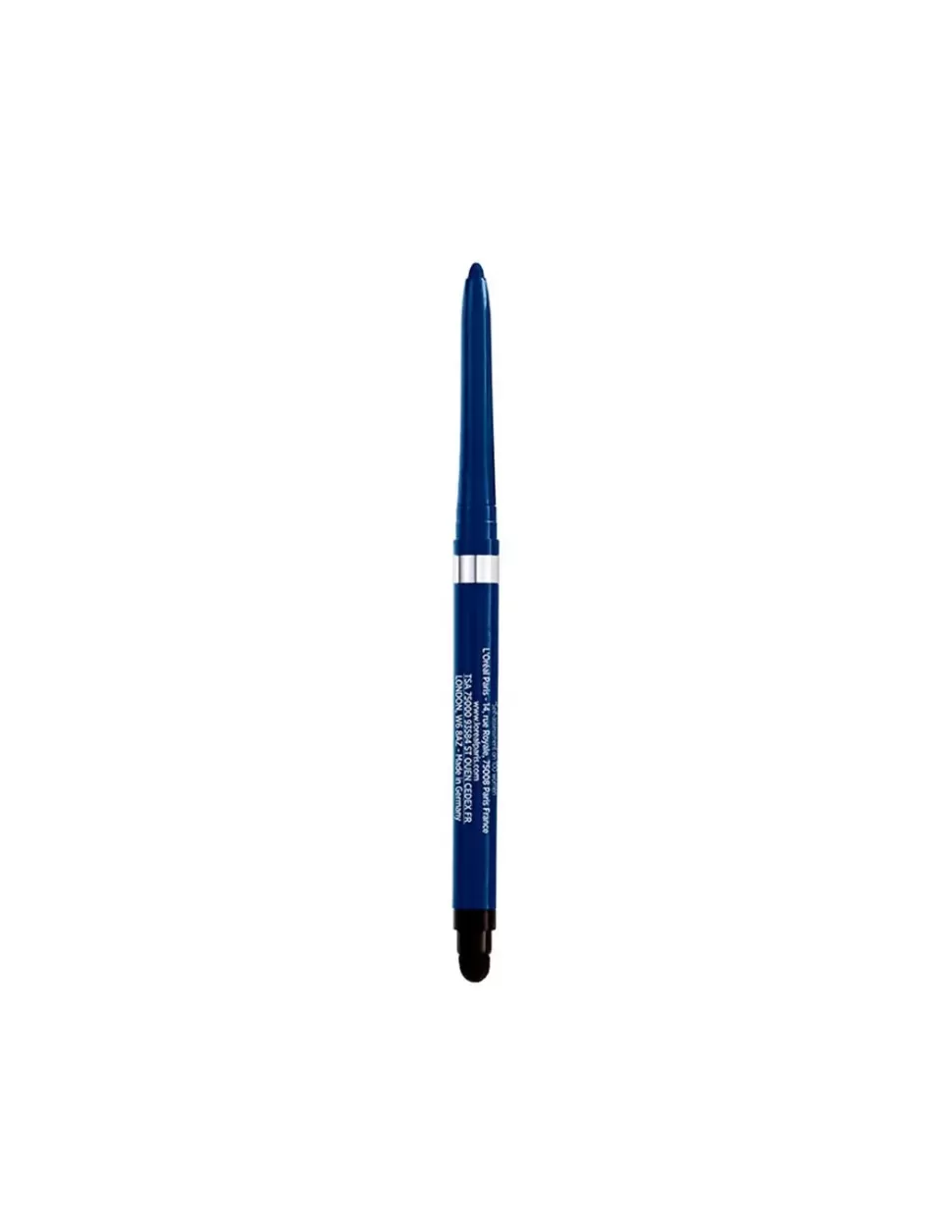 L'OREAL Eyeliner Infalible Liner Gel Automatico Shop