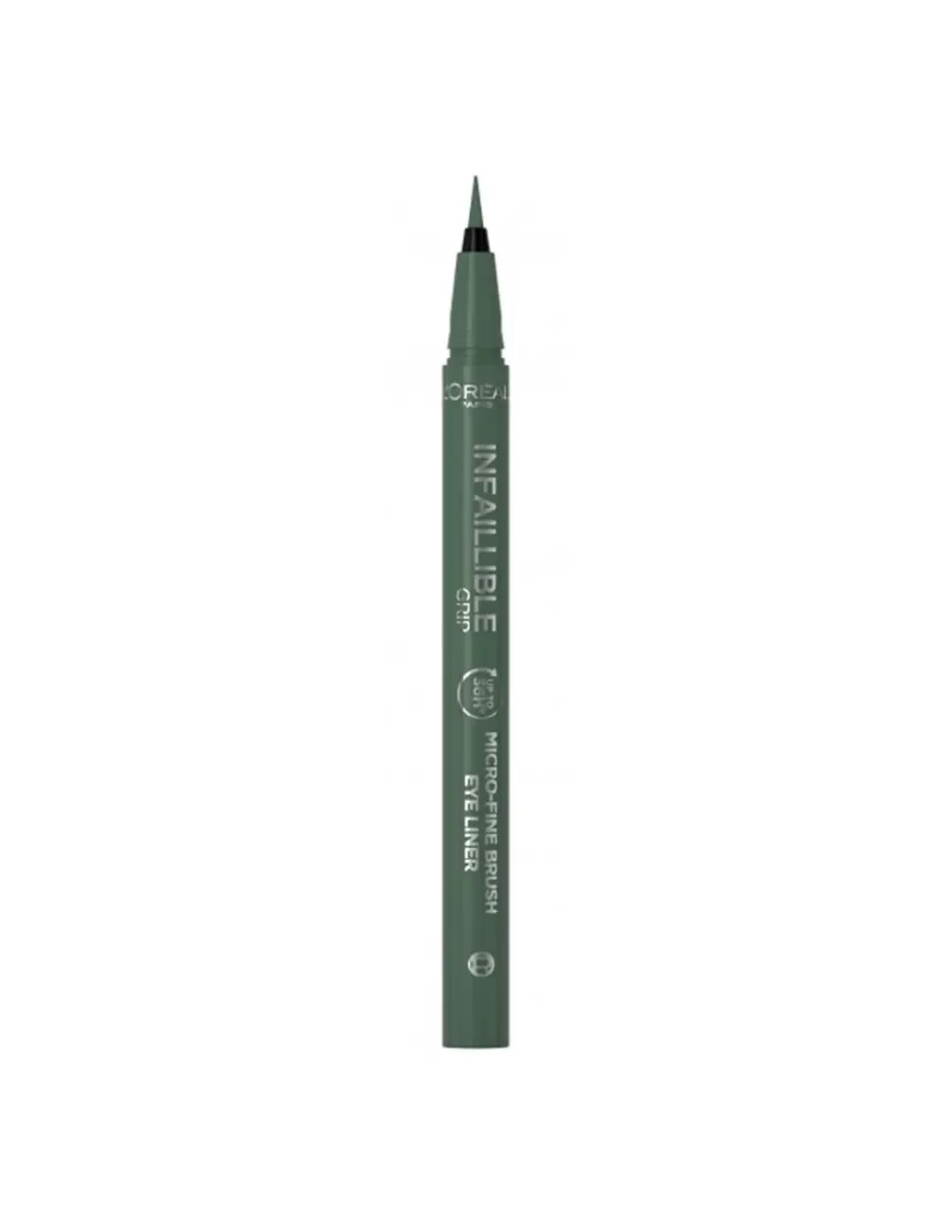 L'OREAL Eyeliner Infalible Micro-Fine Liner 36H Online