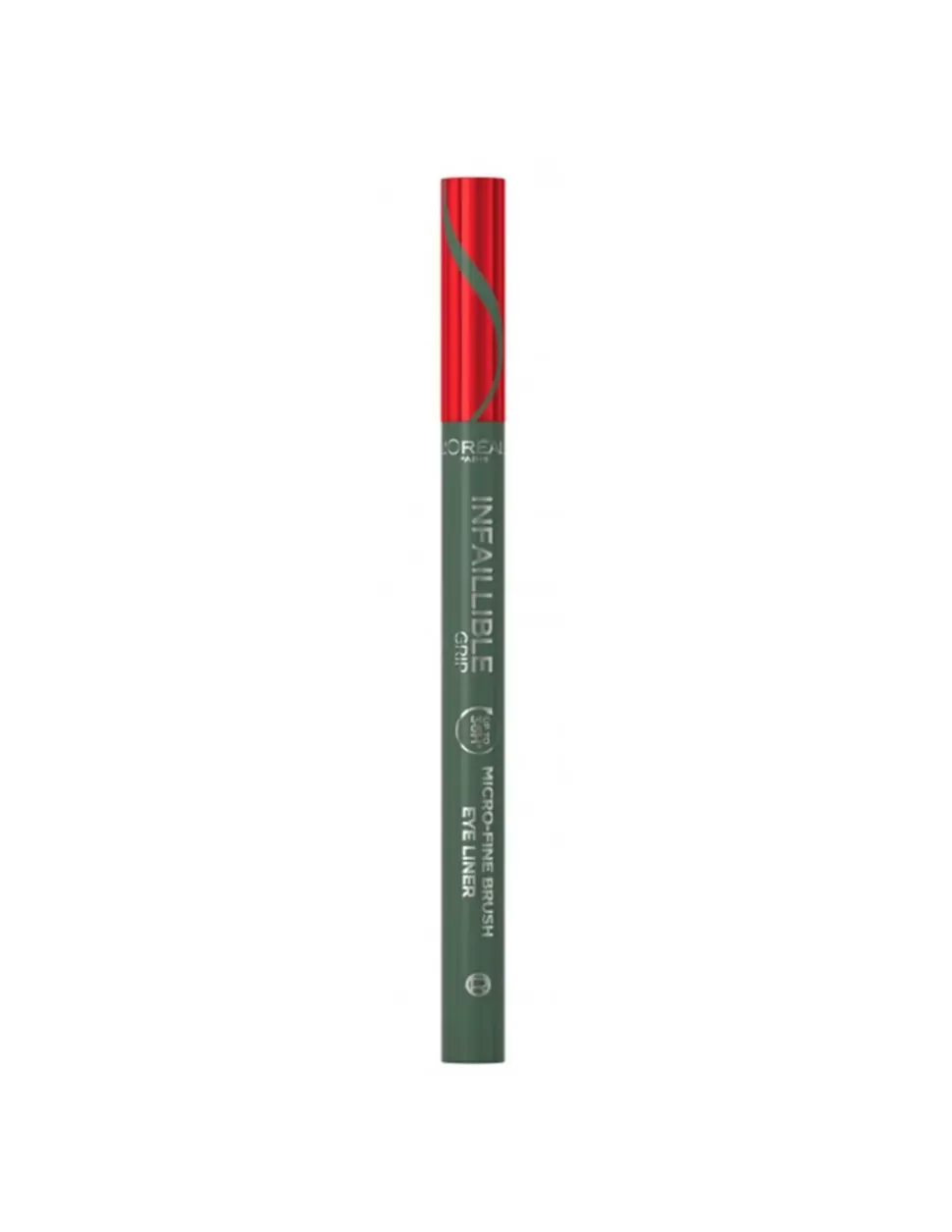 L'OREAL Eyeliner Infalible Micro-Fine Liner 36H Online