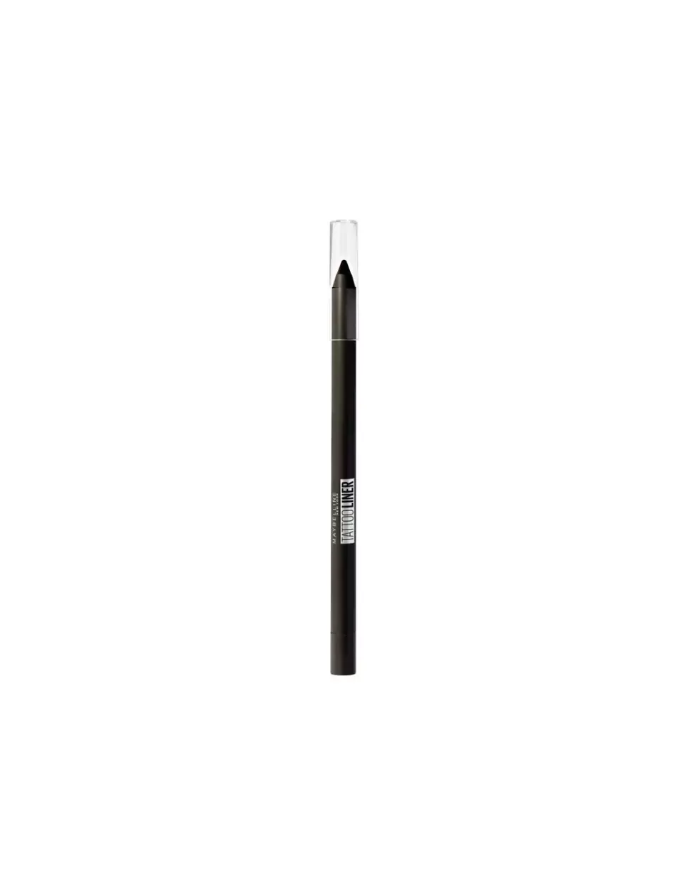MAYBELLINE Eyeliner Khol Pencil Tatto Liner Online