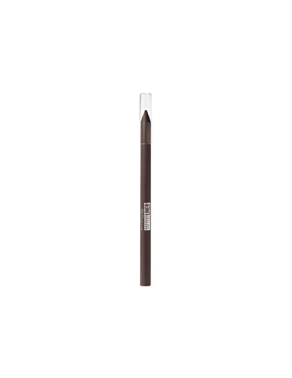 MAYBELLINE Eyeliner Khol Pencil Tatto Liner Online