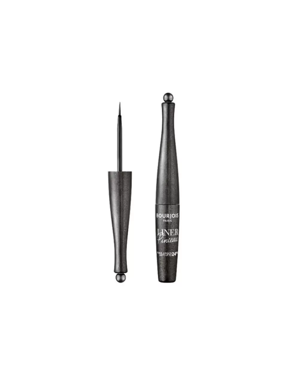BOURJOIS Eyeliner Liner Pinceau Shop