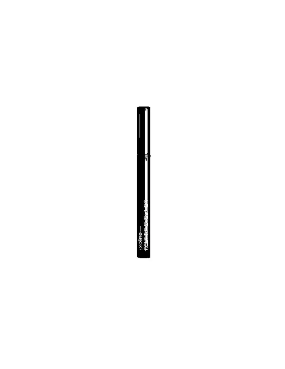 WET N WILD Eyeliner Liquid Proline Feel Tipe. Black Shop