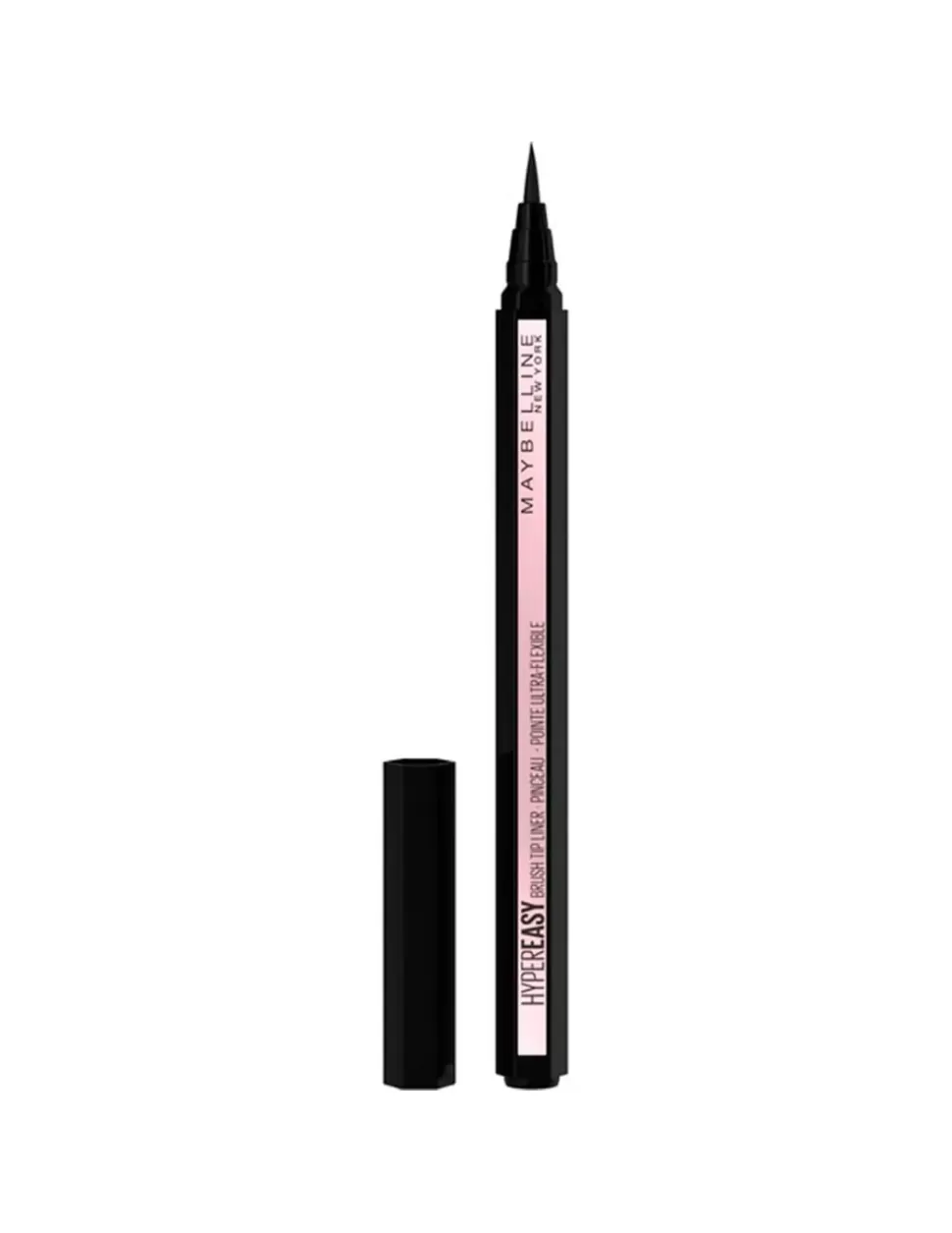 MAYBELLINE Eyeliner Liquido Hyper Easy Outlet