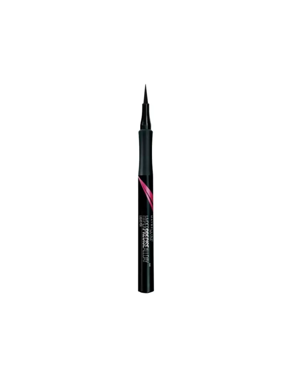 MAYBELLINE Eyeliner Liquido Hyper Precise Black Best