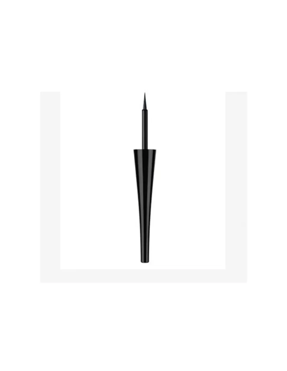 WET N WILD Eyeliner Liquido Megaliner. Black Store