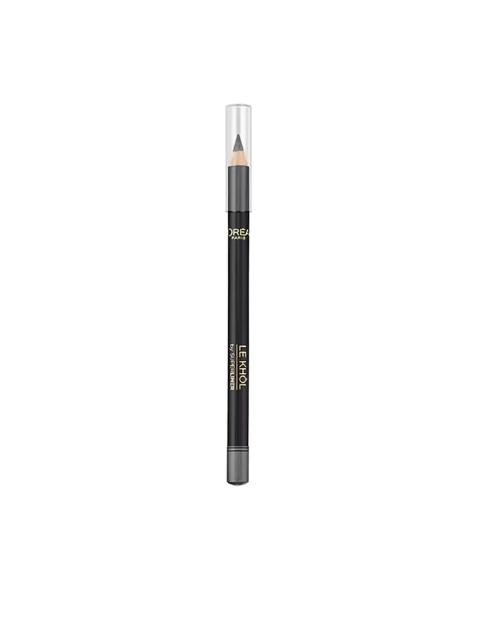 L'OREAL Eyeliner Superliner Le Khol Flash Sale