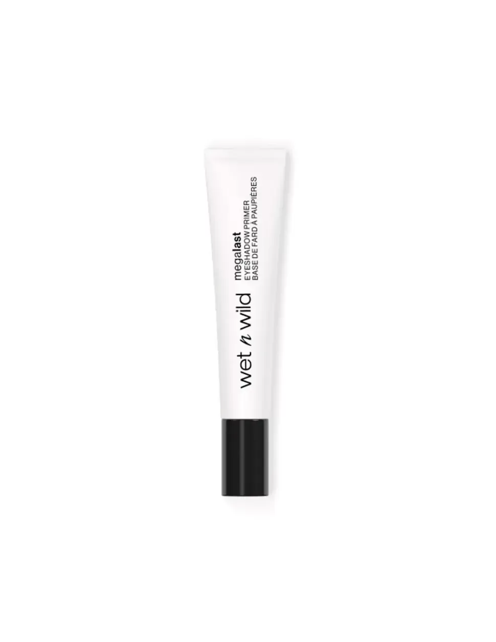 WET N WILD Eyeshadow Primer Megalast. Fijador Sombra De Ojos Fashion