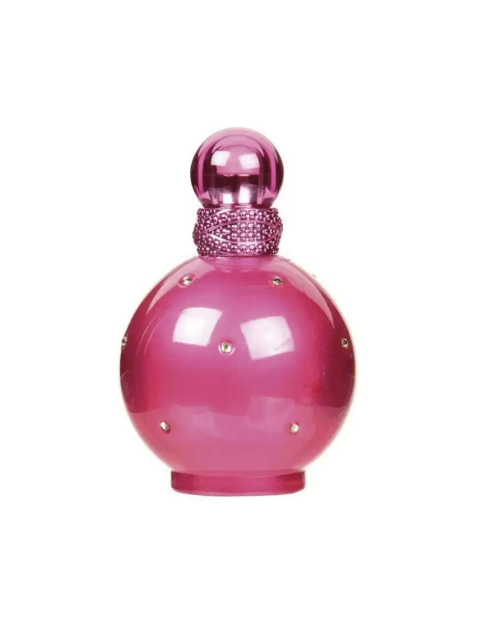 BRITNEY SPEARS Fantasy Edp Cheap