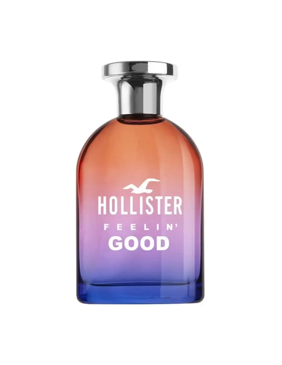 HOLLISTER Feelin' Good Her Edp Outlet