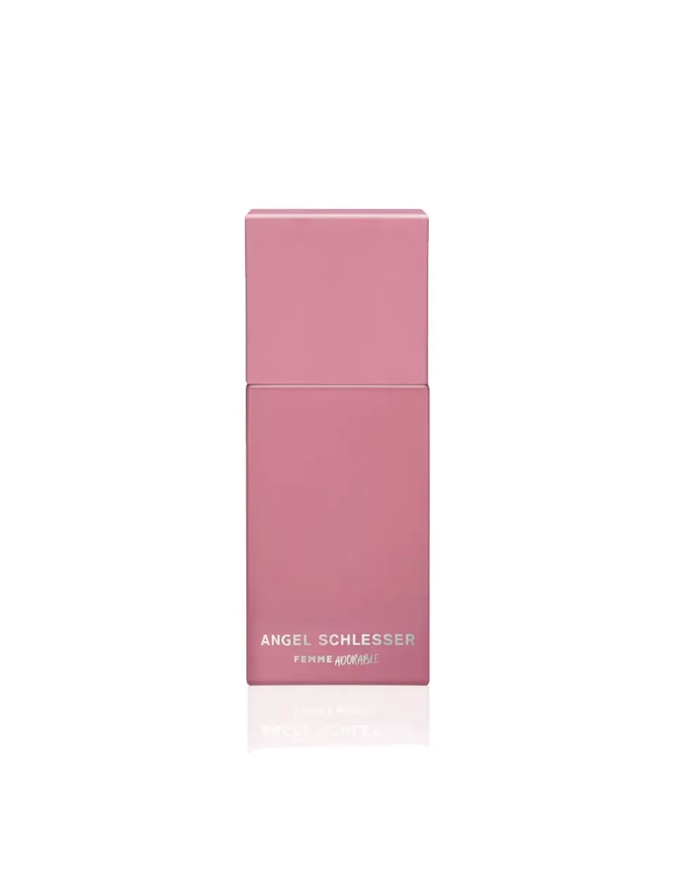 ANGEL SCHLESSER Femme Adorable Edt Cheap