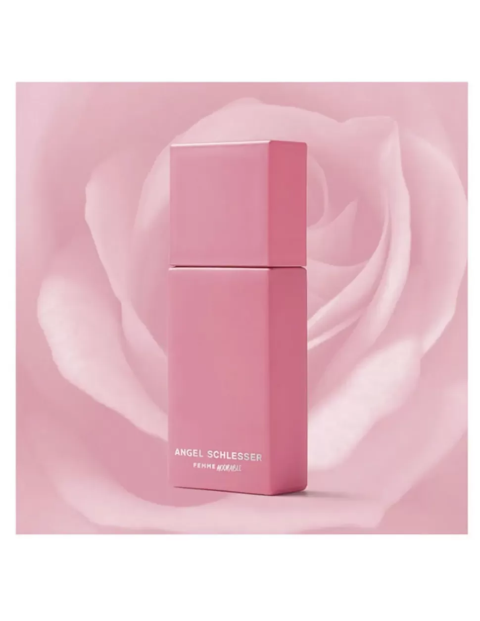 ANGEL SCHLESSER Femme Adorable Edt Cheap