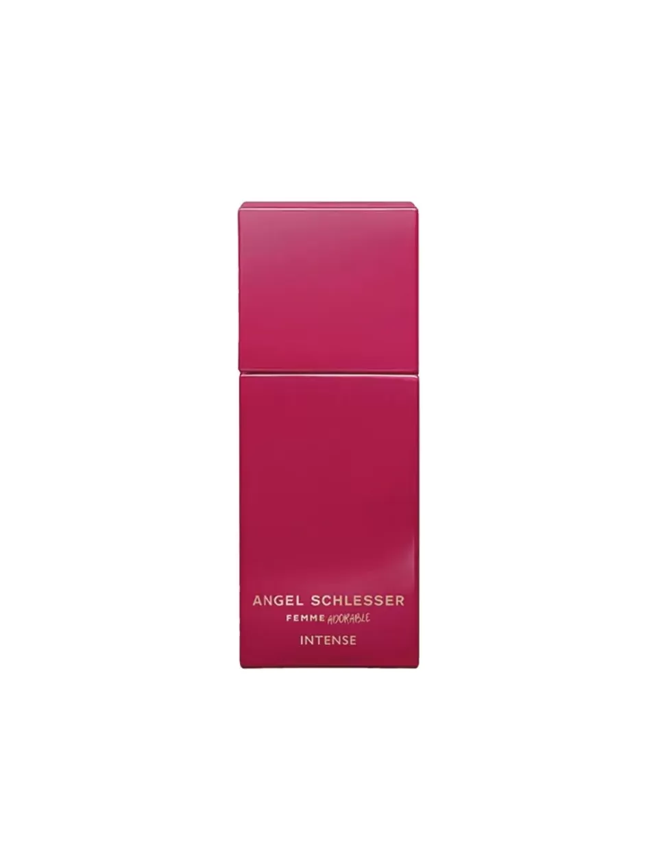 ANGEL SCHLESSER Femme Adorable Intense Edp Outlet