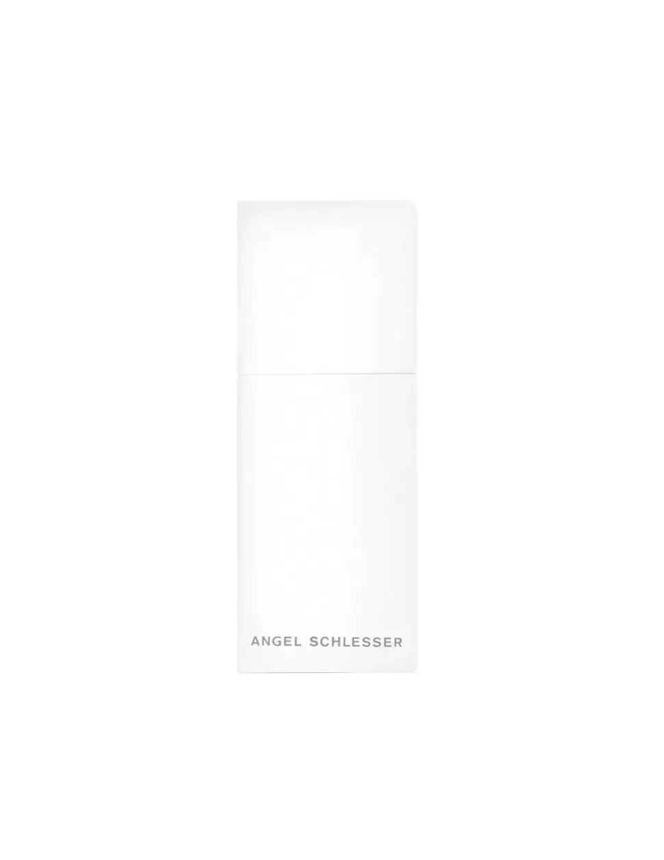 ANGEL SCHLESSER Femme Edt Sale