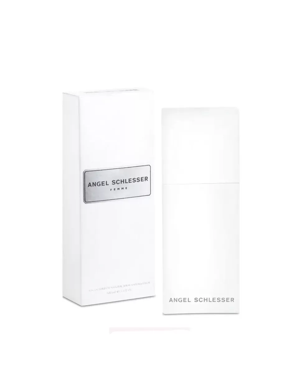 ANGEL SCHLESSER Femme Edt Sale
