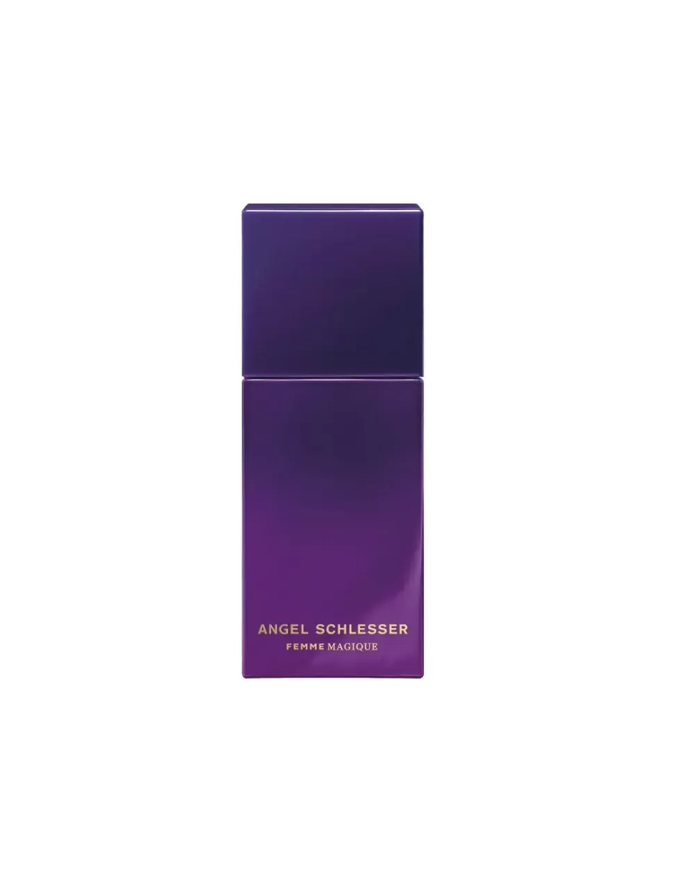 ANGEL SCHLESSER Femme Magique Edp Flash Sale