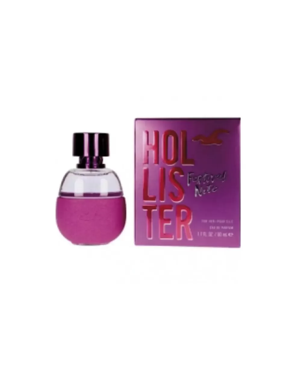 HOLLISTER Festival Nite For Her Sale
