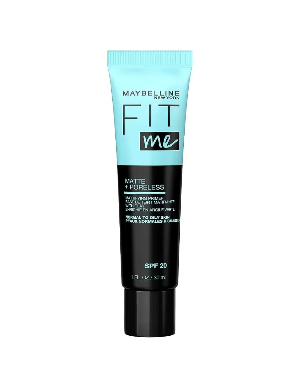 MAYBELLINE Fit Me Primer Matificante Outlet