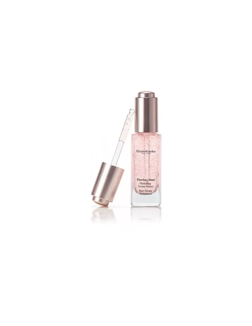ELIZABETH ARDEN Flawless Start Hydrating Serum Primer Clearance