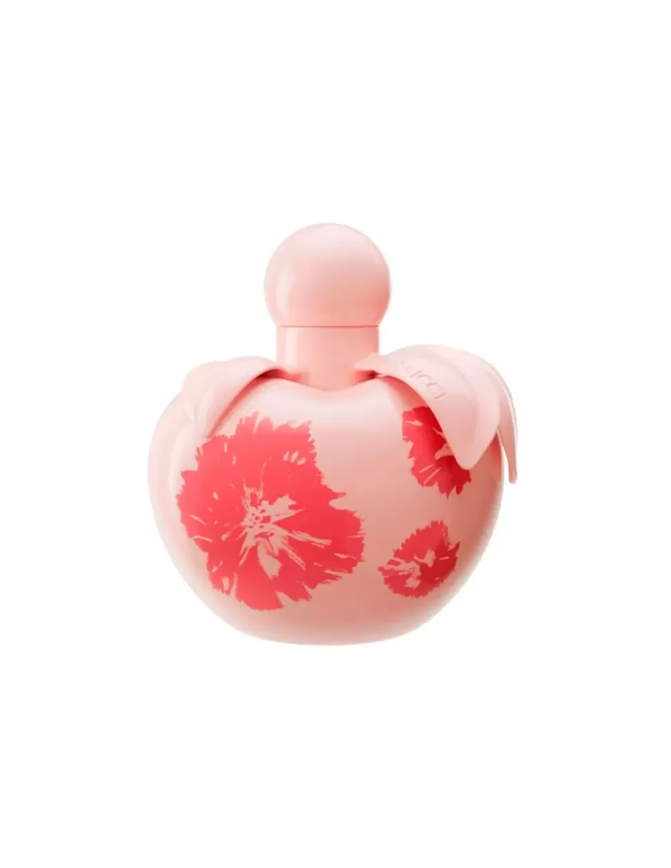 NINA RICCI Fleur Discount