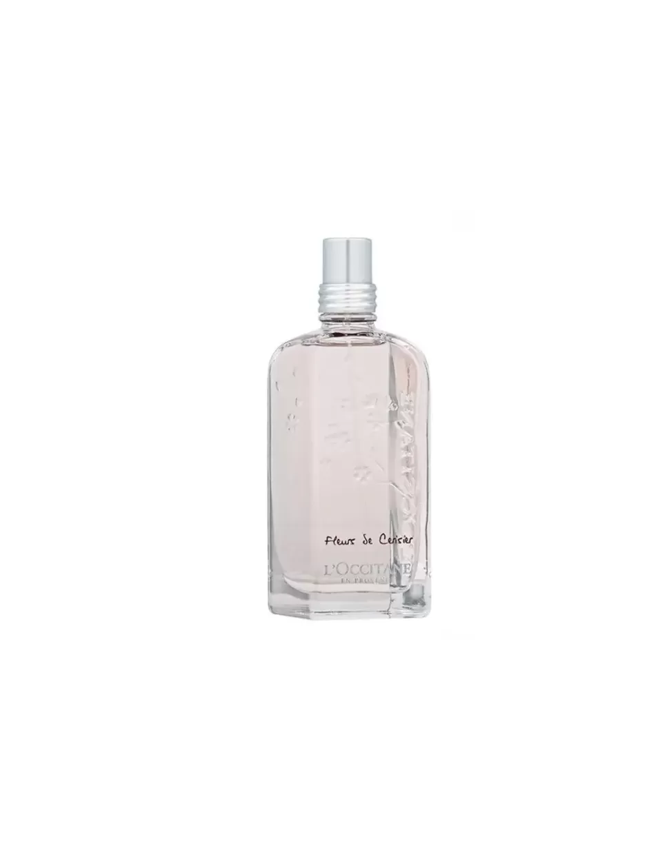 L'OCCITANE en PROVENCE Flor De Cerezo Edt Cheap