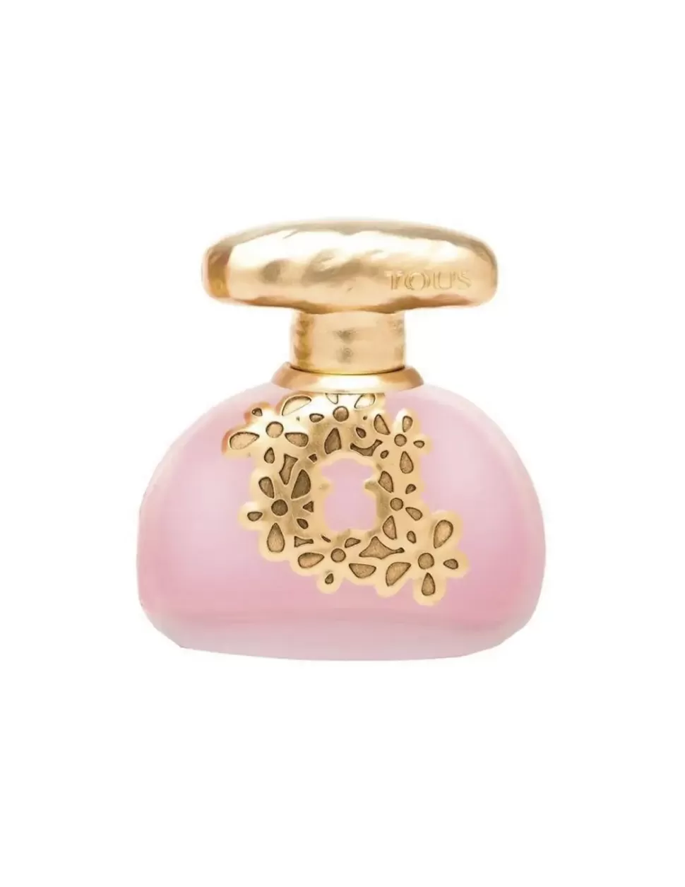 TOUS Floral Touch So Fresh Edt Shop